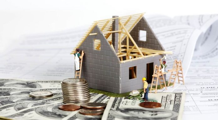 Как сэкономить при строительстве дома
