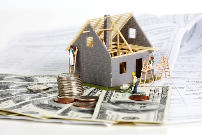 Как сэкономить при строительстве дома